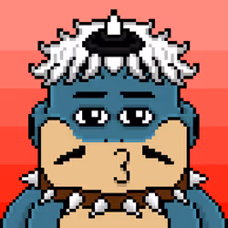 72399946023954934769018079112402634741363050399589315488177787072016696737793