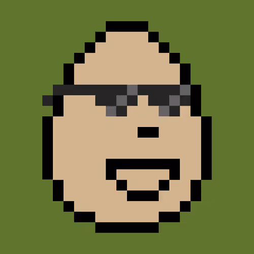 Item #33039954112726736363424795720539812425499910021235997194453856414373647482881 Media