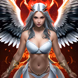 15379626633146575217073646532419493874103908540825766317711111648460958334977