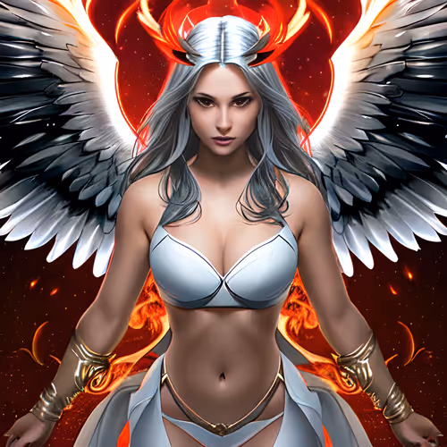 15379626633146575217073646532419493874103908540825766317711111648460958334977