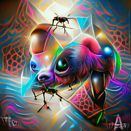 Item #40086363738826342234415460095943735723749577714385880342749750049882842857473 Media