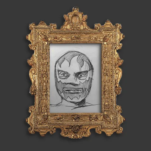 Item #29571871963516203323654159636238536610634664531370079714956929128476581036035 Media