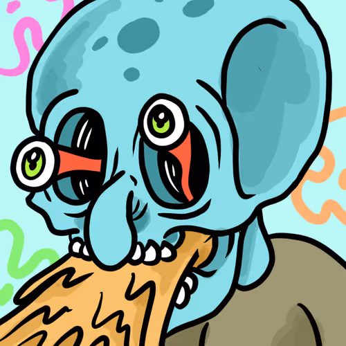 Item #11260706233267190718712908843253742657901224578018854068936590773236659126273 Media