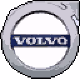 Item #44686126021239297980240359378898103188946696317310314348756959343554930409473 Media