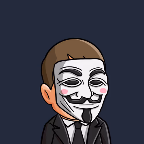 Item #62020157288306137204262585601212871537268194779568533209731804878720519372801 Media