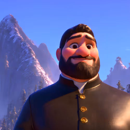 Item #83458125758204759033241523910720062703925371695350023484981601027236170825748 Media