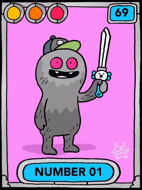 Item #55221942155626538611159347326890196430990382754642914670892230126980380491786 Media