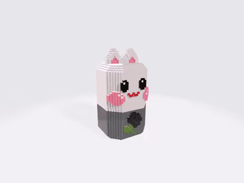 Item #885602094045709919537997757076247294814395866557538966941757179060486668289 Media