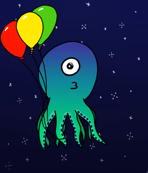 Item #86921200839651178186797646647299089014144319846333020405842063433790977474561 Media