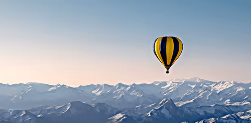 Item #16419581792794966387800870860396037422200094435437073932063281780063788335105 Media