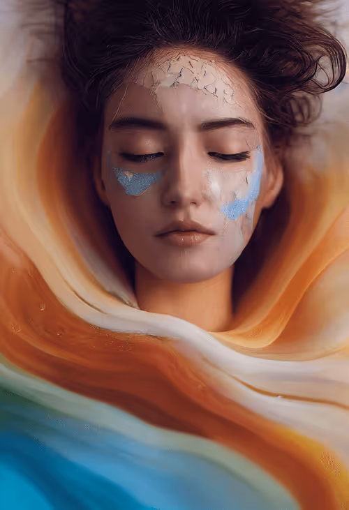 Item #17713539248148007914704058367546906660501362447704190486715728017716831846401 Media