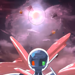 36816001644917254617906175698674191035781868216999975889902342564163077799937