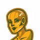110010417450395622730217035957710345237175083932941571916876593460132974690314