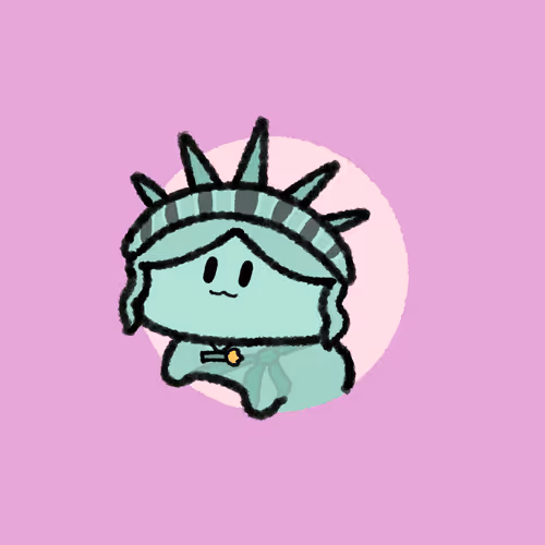 59665270476007242940831858933125787965694307969848149137125425162221418184705