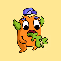 41620582513566452788444060379070512795958958807078052810291662238770482118657