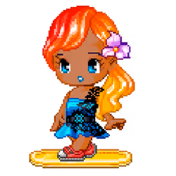 73881852512585366829397768378841787039894851789237845675354748610755604512769