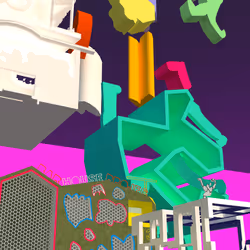 74508333106081876433686223246578818684906202993302781046536534930374520733697