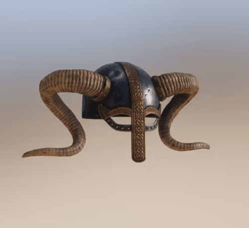 Item #52436158668293097002501750389371911697806107556013445324781727519918620934145 Media