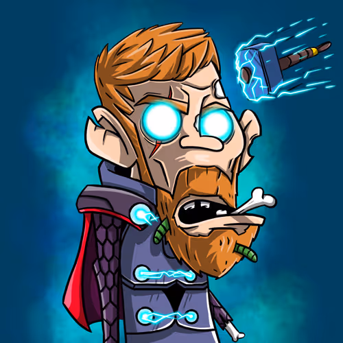 Item #48766733001036806815670044177286997642205623573468308883390829754262577217537 Media