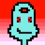 Item #60008355570892725181695767084505666275827920152093775601566296735698080759809 Media