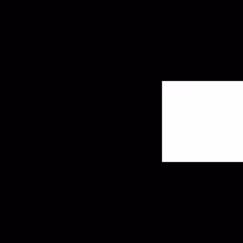 Item #53828888103326011066140921922256981803365319741829902649658927078829369327617 Media