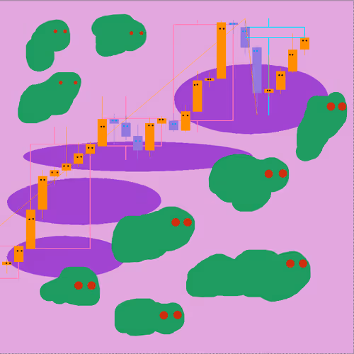 Item #11681565481344735859375395825445306735204982525301532917333636528275988676609 Media