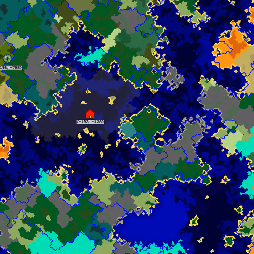 Item #97737079188365120664656523658686348417576966484414235960295717696561165107201 Media