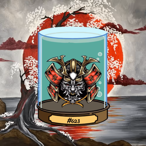 Item #15606639302984164766630364300151602575045405458080744259432882769059788095489 Media