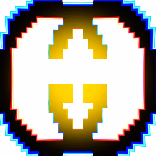 Item #93300725704746301721505868710947914303768396170873679277083913042320469000291 Media