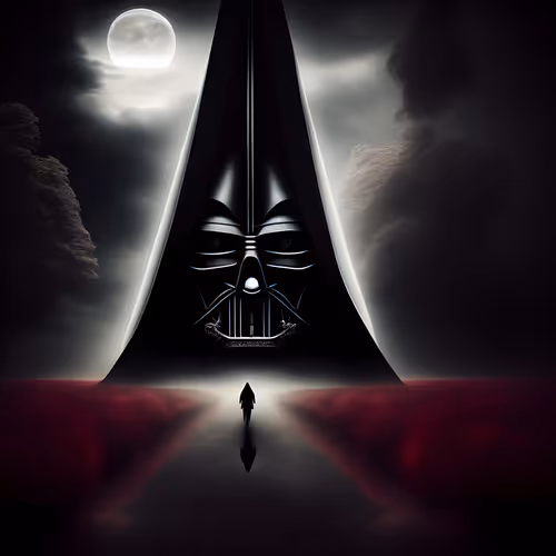 Item #108296947004021871716299990864009736836138985631440955642241505624728612634724 Media