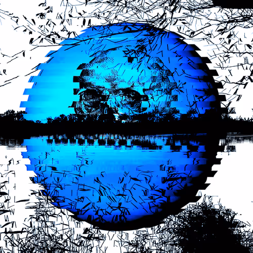 Item #86467537958853207674168911318489682303952846450794168000903024319697562632193 Media