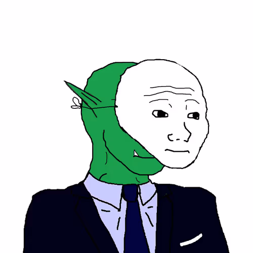 81133024252605318339298218370606767538727931439686128570142863066323105087489