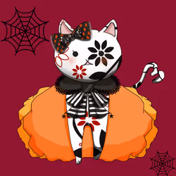 1845724016751283550652587866896967884827793671765573862861753329257914826753