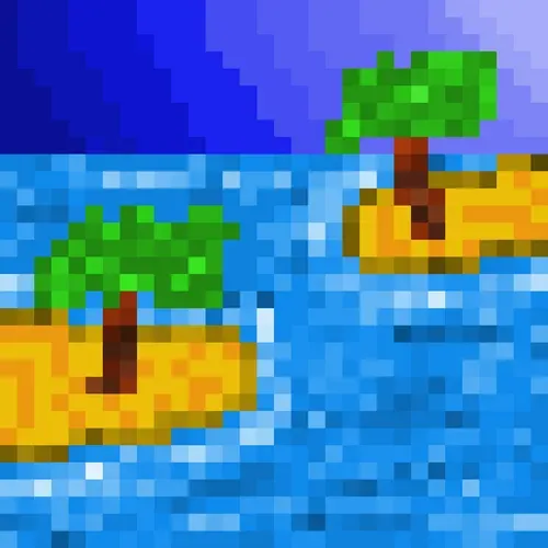 Item #6020644953587782338467842294891242484401043892526122681652023904190437785601 Media