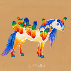 94211617946717058695192072204437931779687387029700300249419012203914182262785