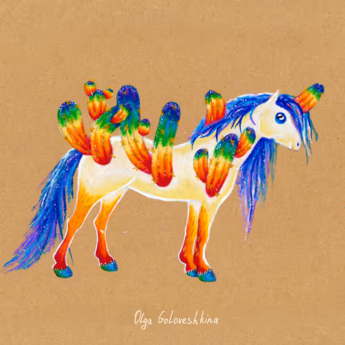 Item #94211617946717058695192072204437931779687387029700300249419012203914182262785 Media