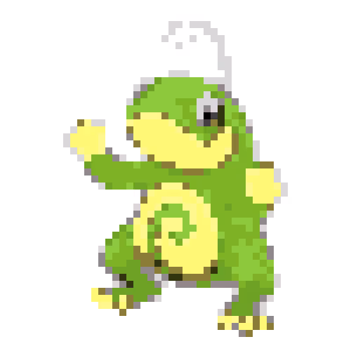 Item #79715806535832184777121594862046856569966024864978841769081258717328286154753 Media