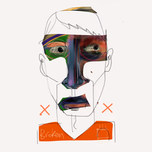 111478979668154595505898928882442327192641885268354735100740925901001396846593