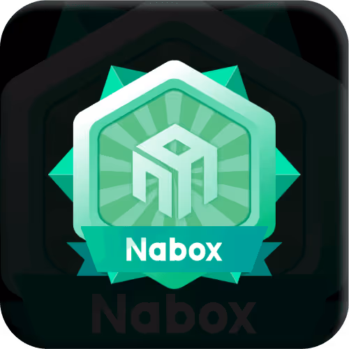 24254065660010810916957972817389771770872851514414088507624594212329103566608