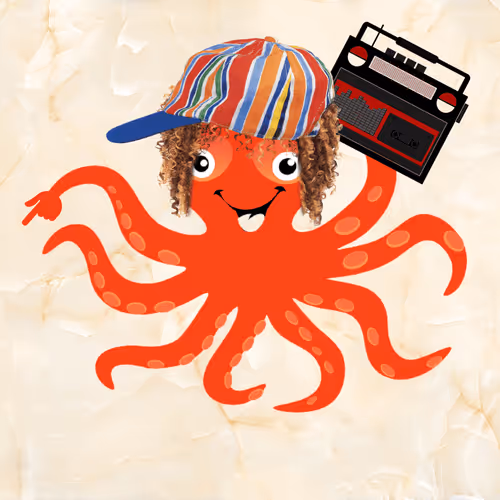 Item #42151920287423193675066432096240396853827590301229571521495600204441211371580 Media