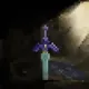 69260695648778068155001157378498858798097134651179418520823376856445653876737