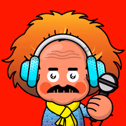 40216139456997037401568951525151643251028063442664247515129199484399790325761