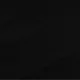 9685216831813621275652064263419731388112430547218660064429315268077651230970