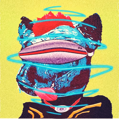 Item #98566320932109120955286723892540474174714252755270143490199448310818338242660 Media