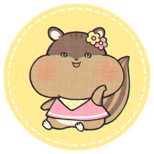 38180772508145087661191847621501144367657719948140587181024747464462281211905