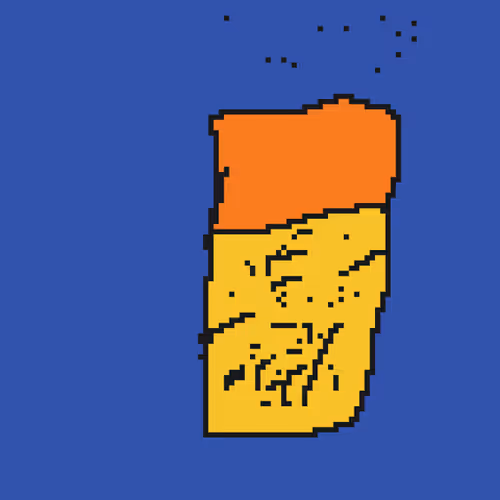 Item #96898871724600416347089477016076876510456035876333044123577738837176241618945 Media