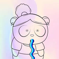 20760653945128074658548758422811827037052845465382088230000022483261317971969