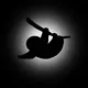 Chillin Sloth First 500 Members