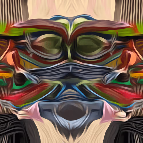 Item #65606485736527137616885657968113571188205075351696562298008986990767486533633 Media