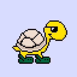 Item #46839750109829330212001763895308463057383356853077667088275208360387556671489 Media